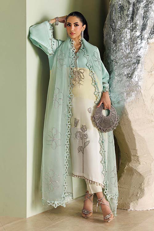 Maria B Soiree Formals Collection 2026 - SR-01-07